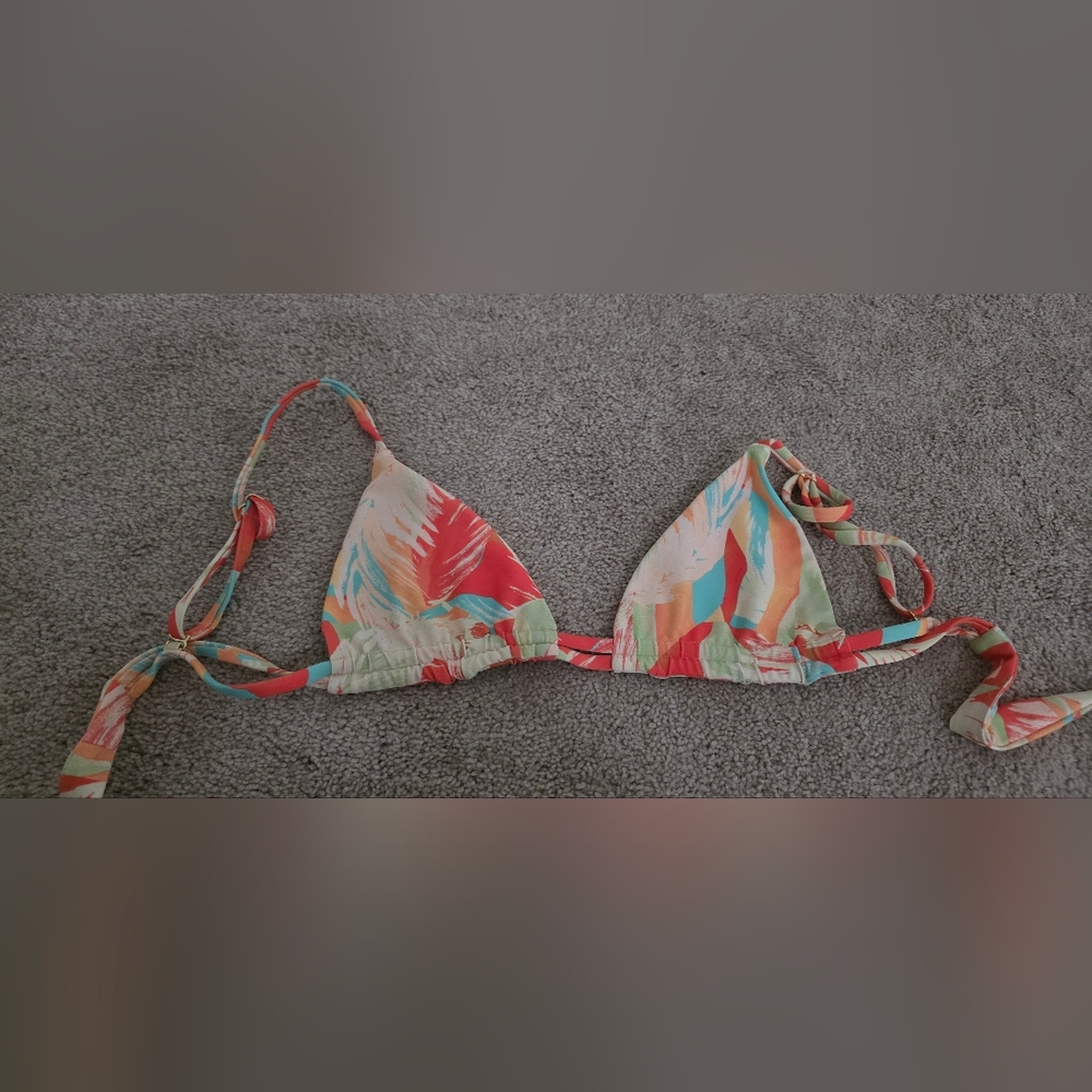 Skatie Top